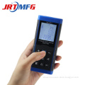 /msite/products/detail/productid/60163376/id/1037498.html